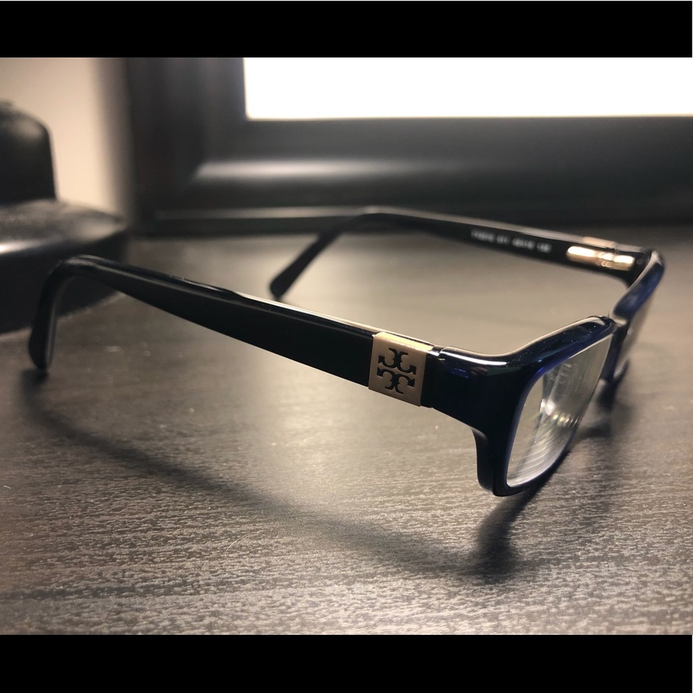 Tory Burch Frames
